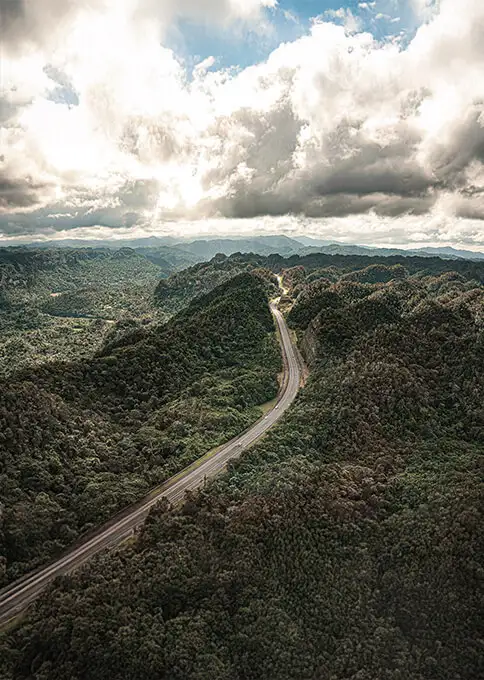 Consejos para viajar a Puerto Rico