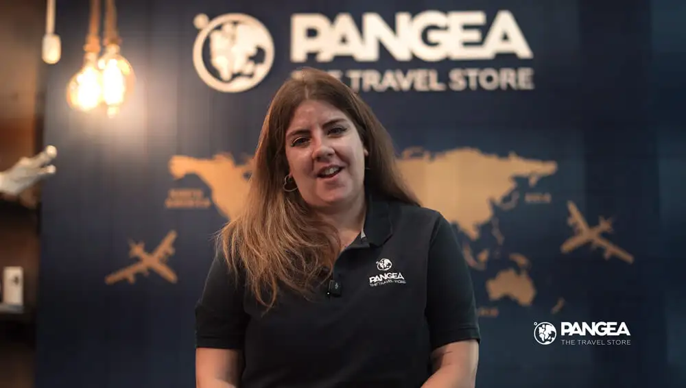Laura te da sus principales recomendaciones para viajar a Hungría