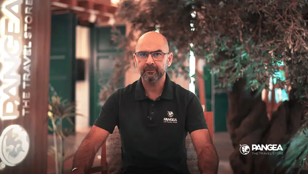 Iván te da sus principales recomendaciones para viajar a Costa Rica