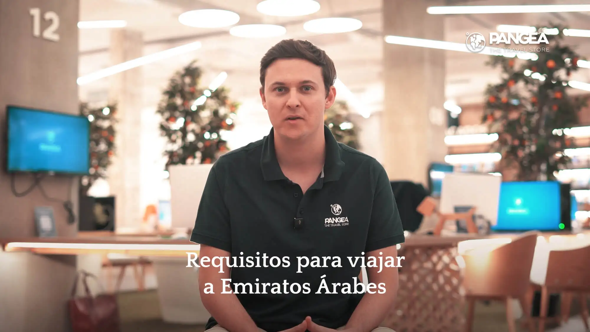 video modal image