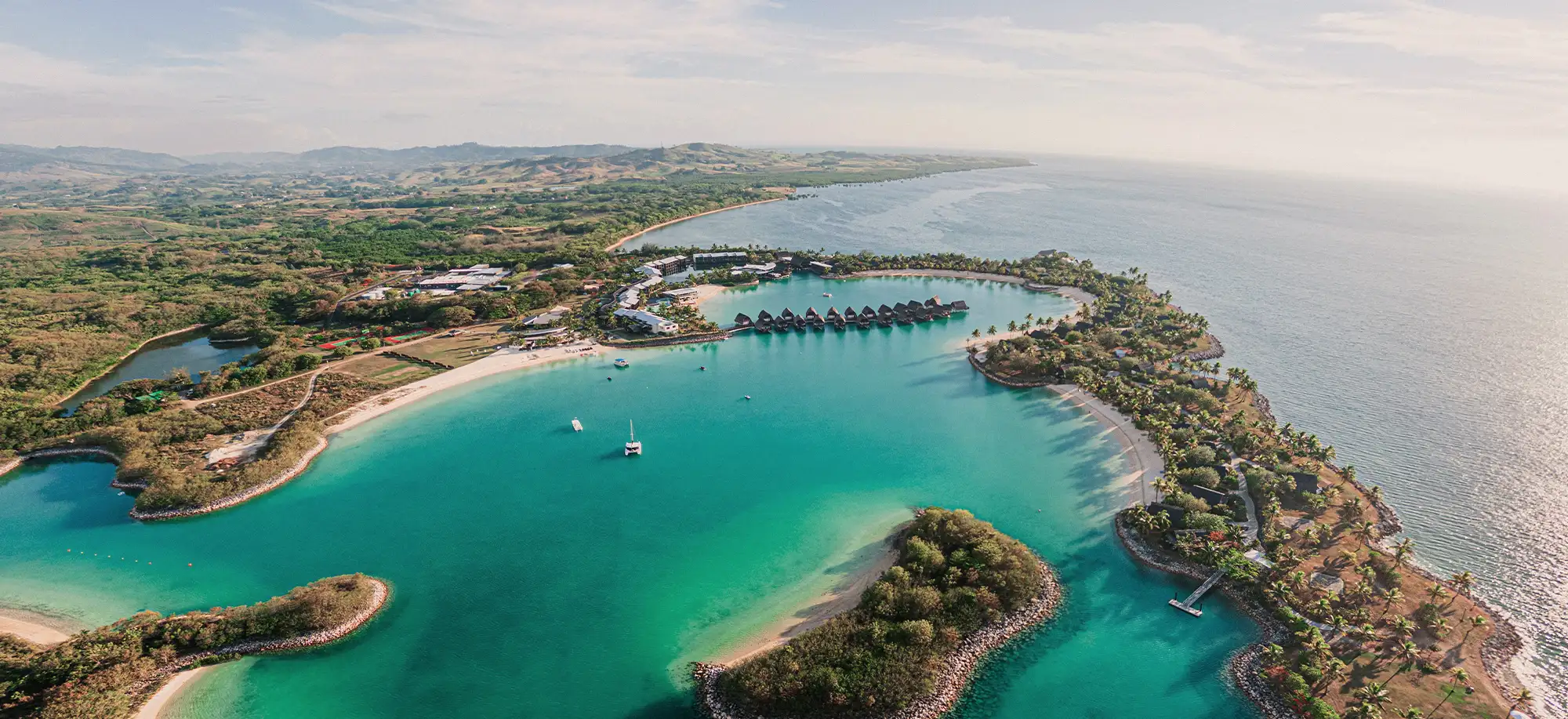 Consejos para viajar a Fiji