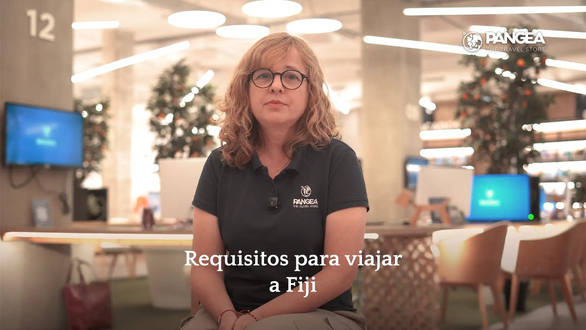 video modal image