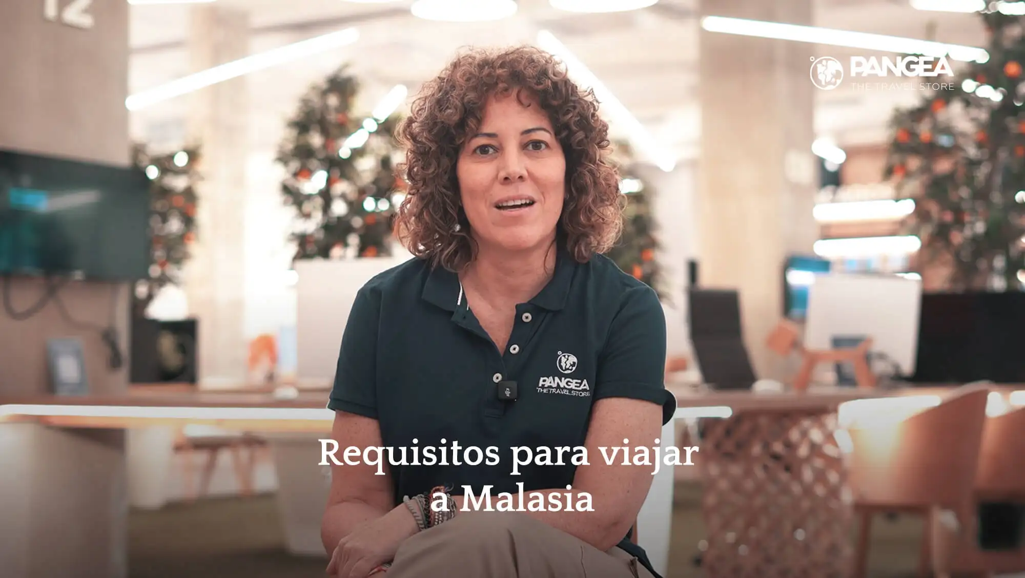 video modal image