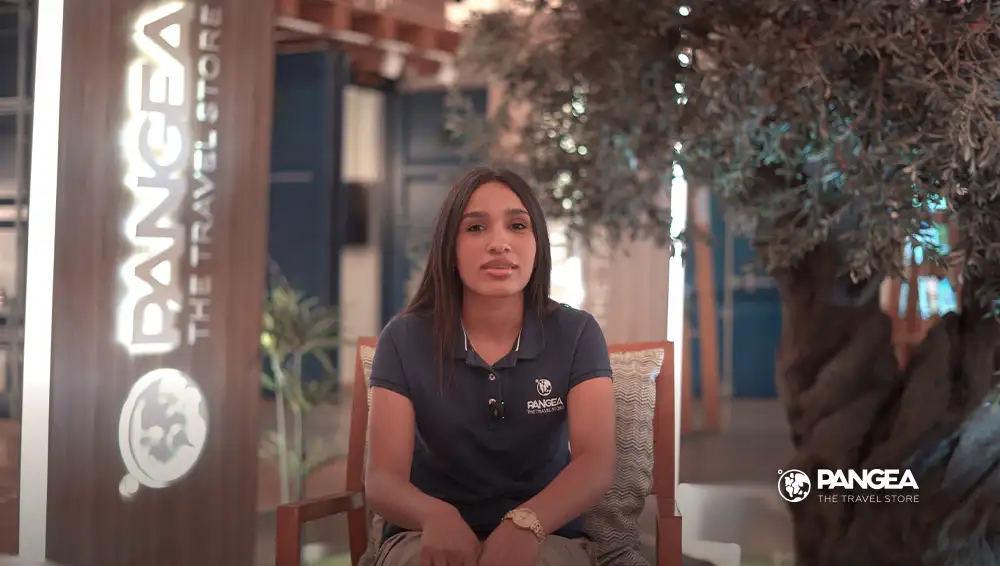 Julud te da sus principales recomendaciones para viajar a Marruecos