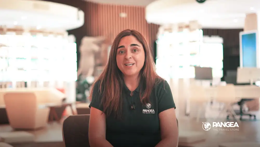 Mónica te da sus principales recomendaciones para viajar a México