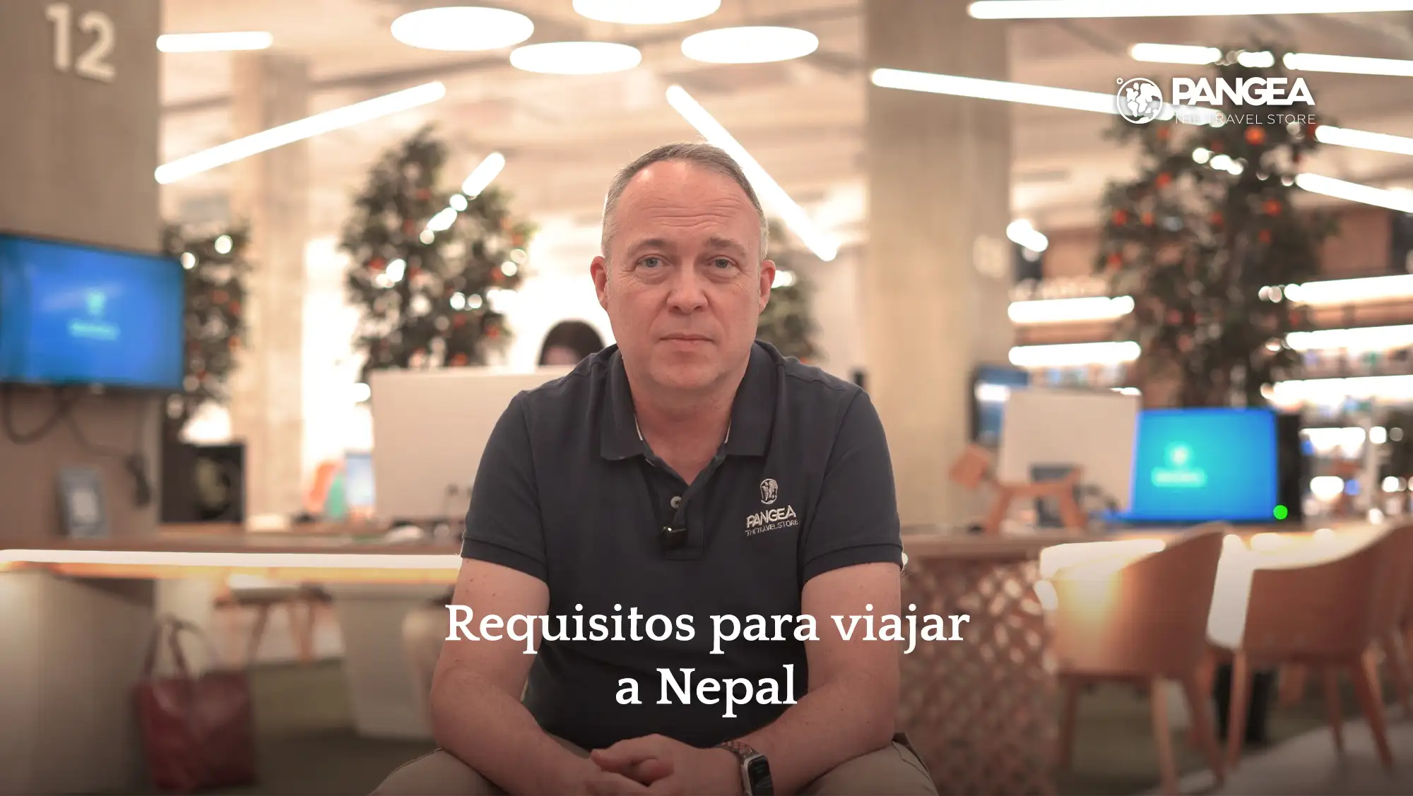 video modal image