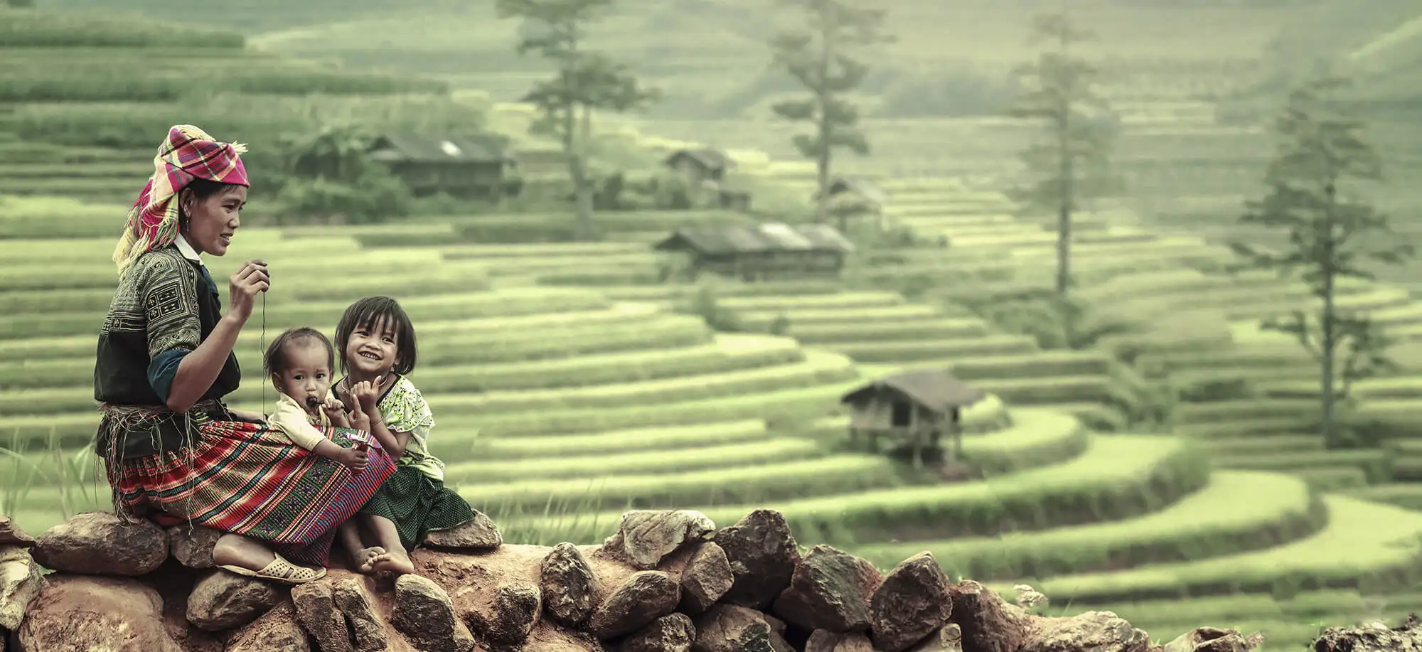 Consejos para viajar a Vietnam