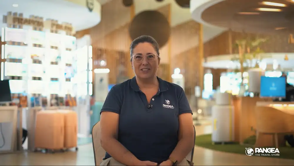 La mejor manera de viajar a Australia