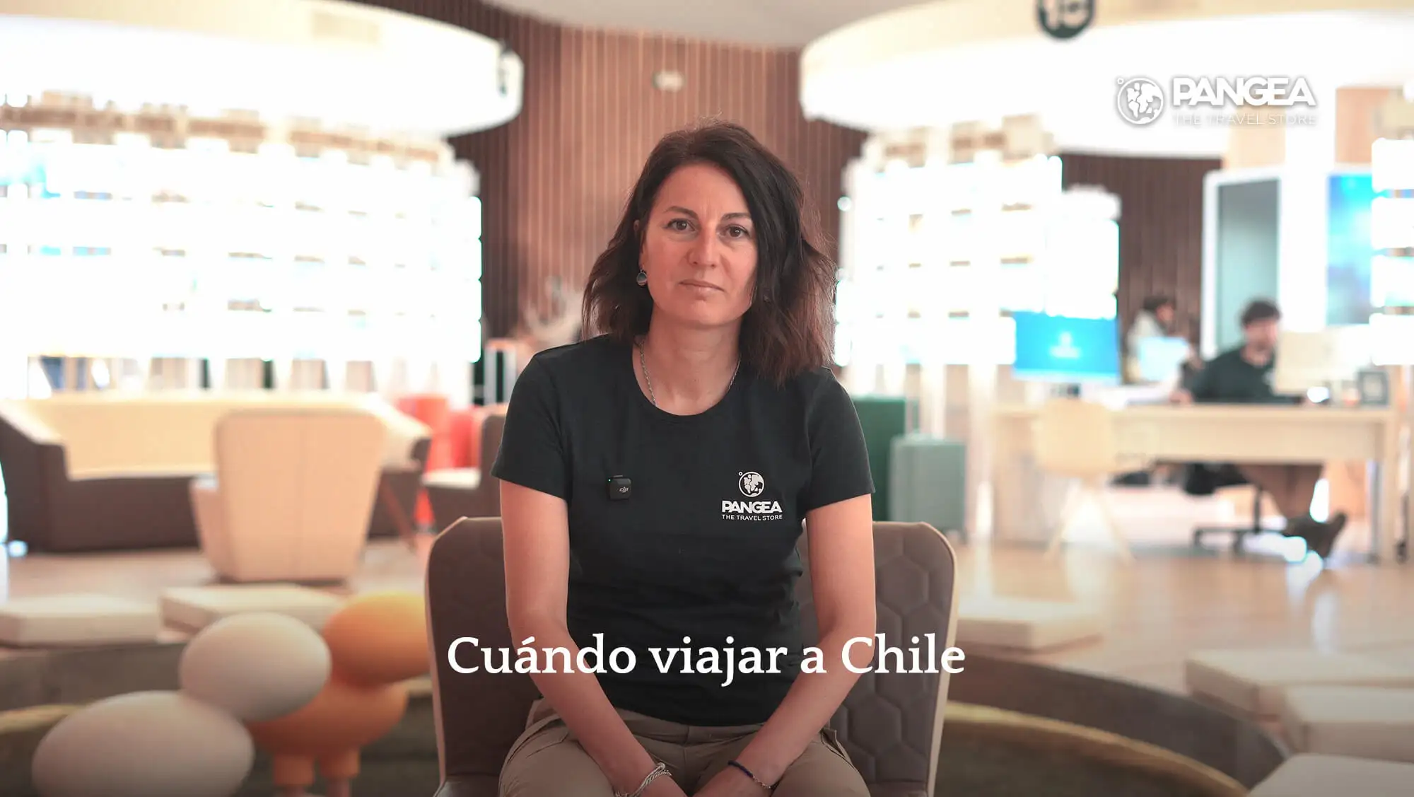 video modal image