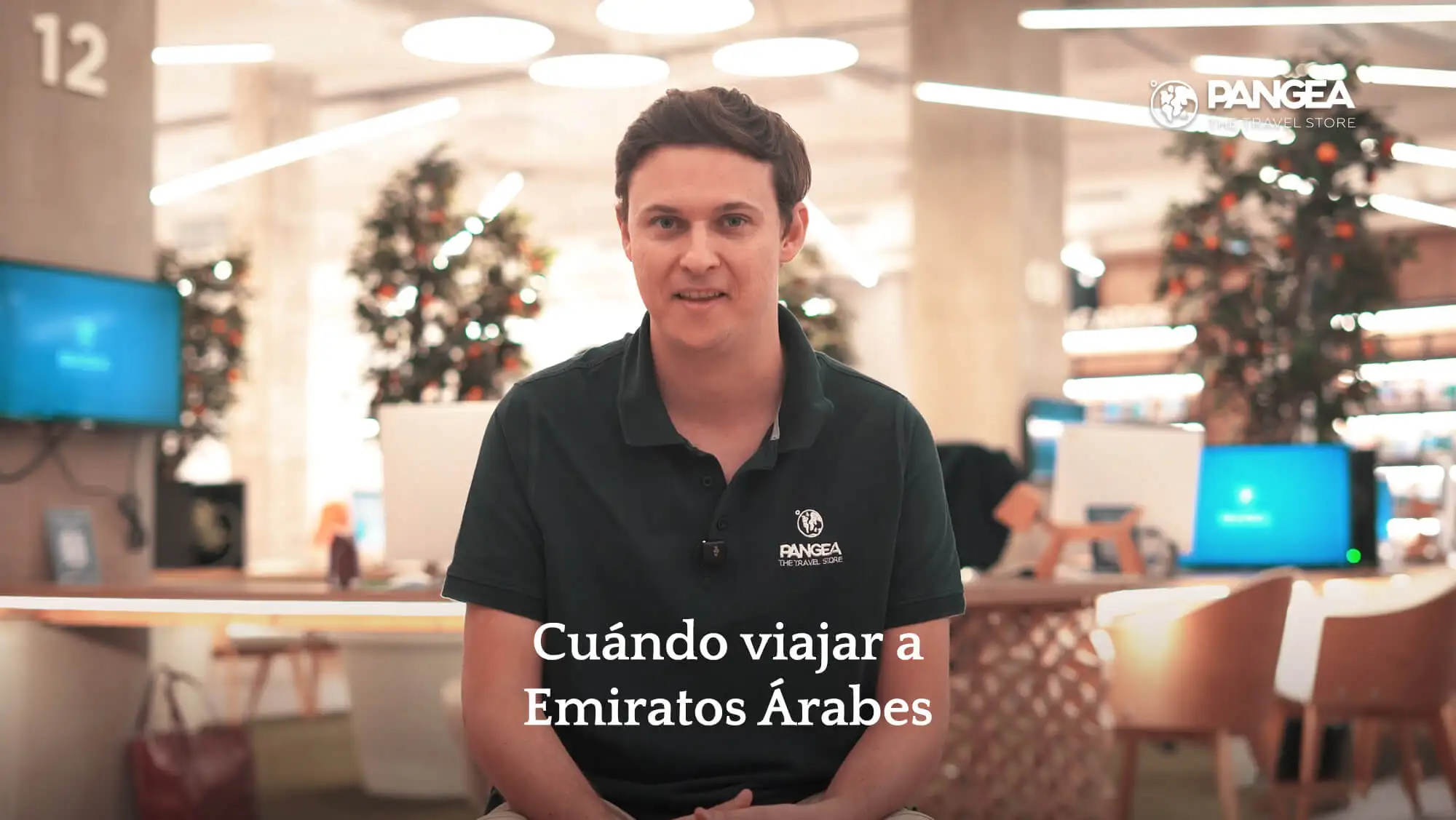 video modal image