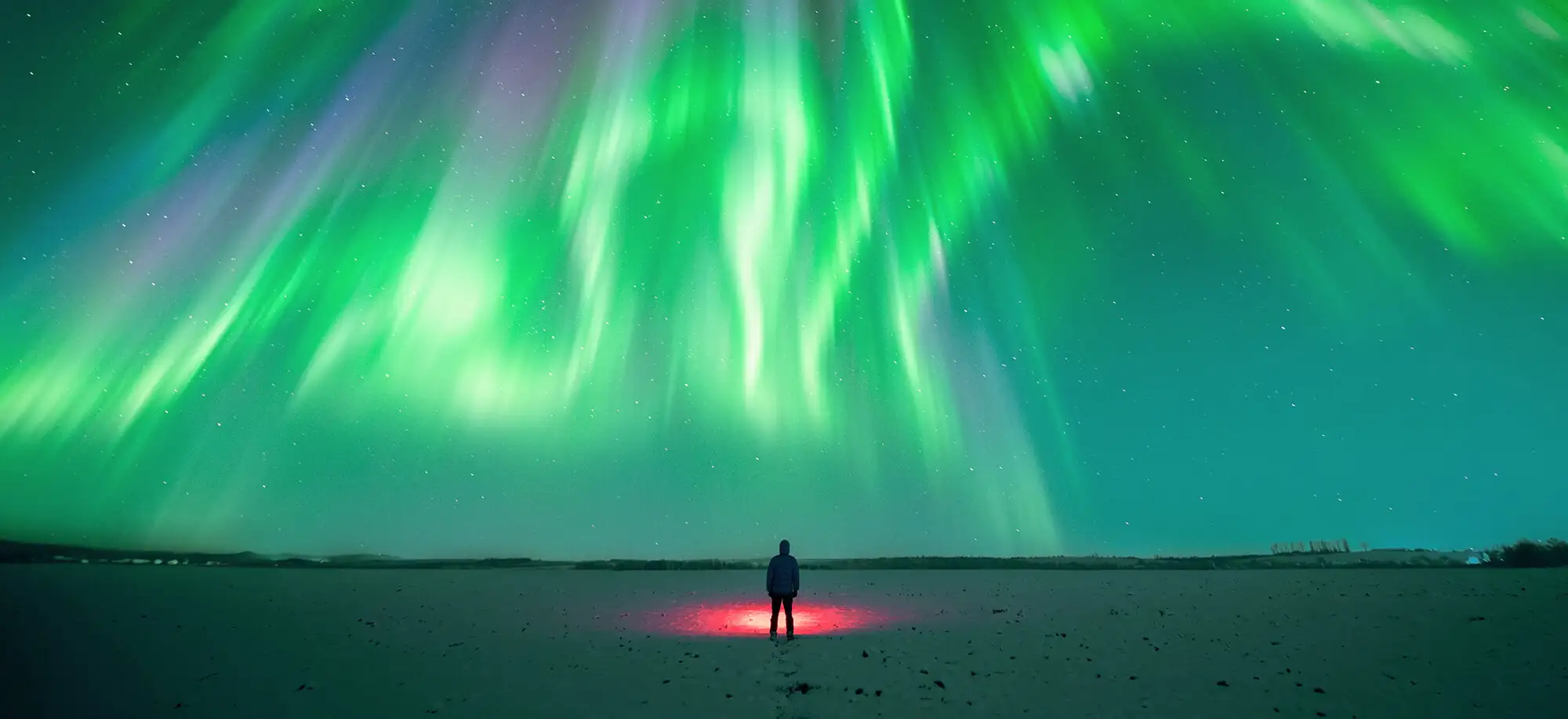 Mejor época para viajar a Finlandia