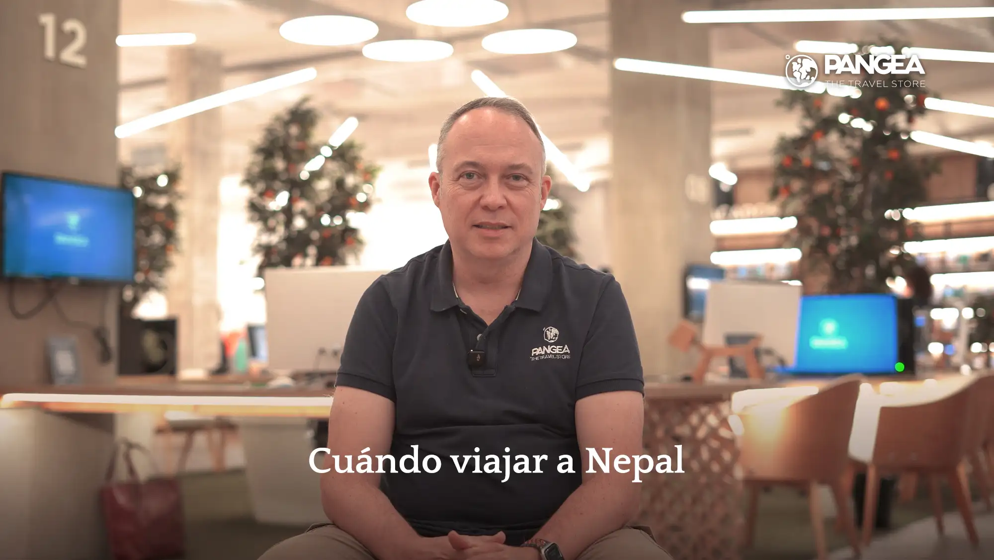 video modal image