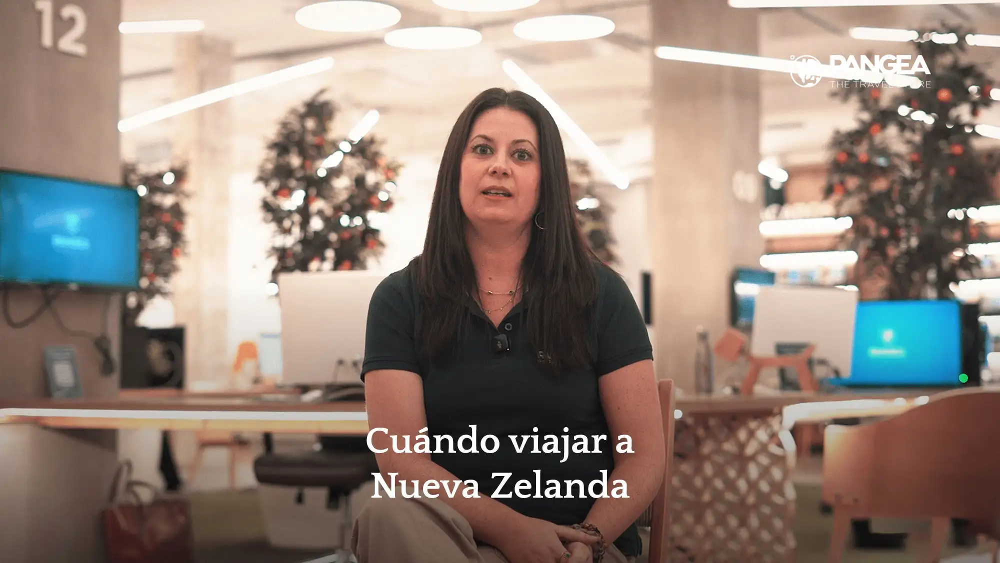 video modal image