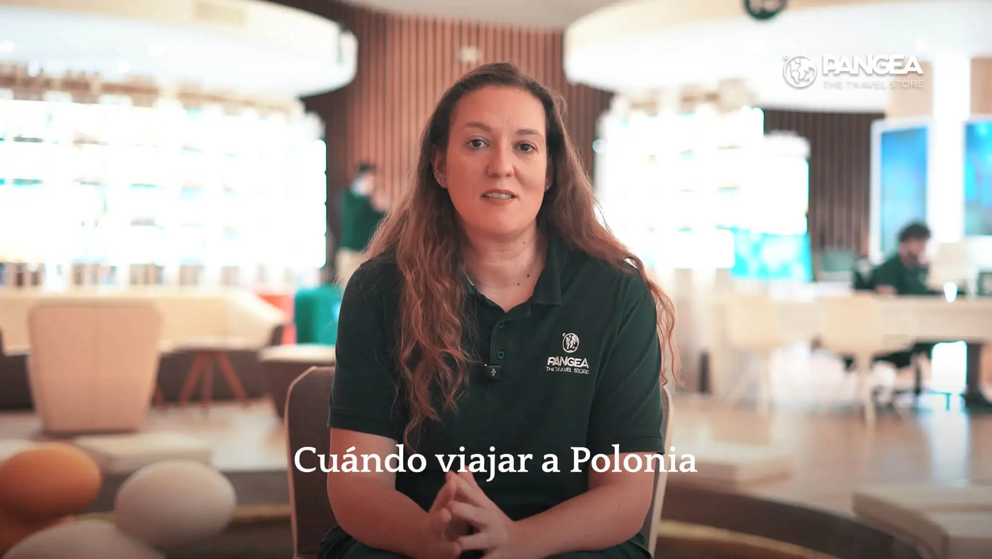 video modal image