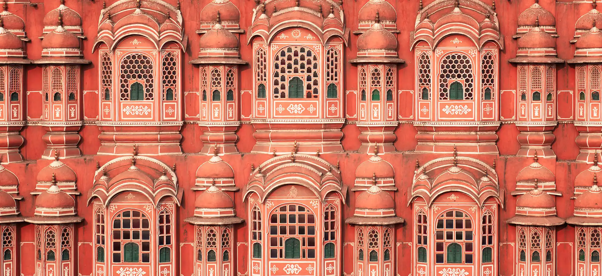 ¿Cuánto cuesta viajar a India?  