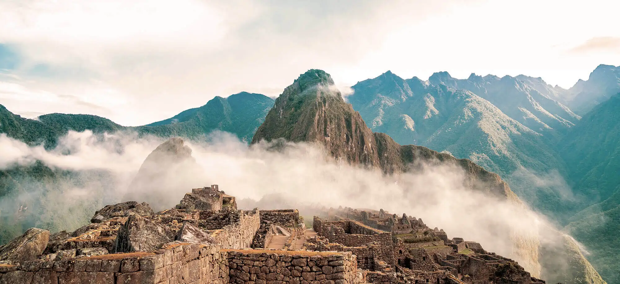 Quant costa viatjar al Perú?  