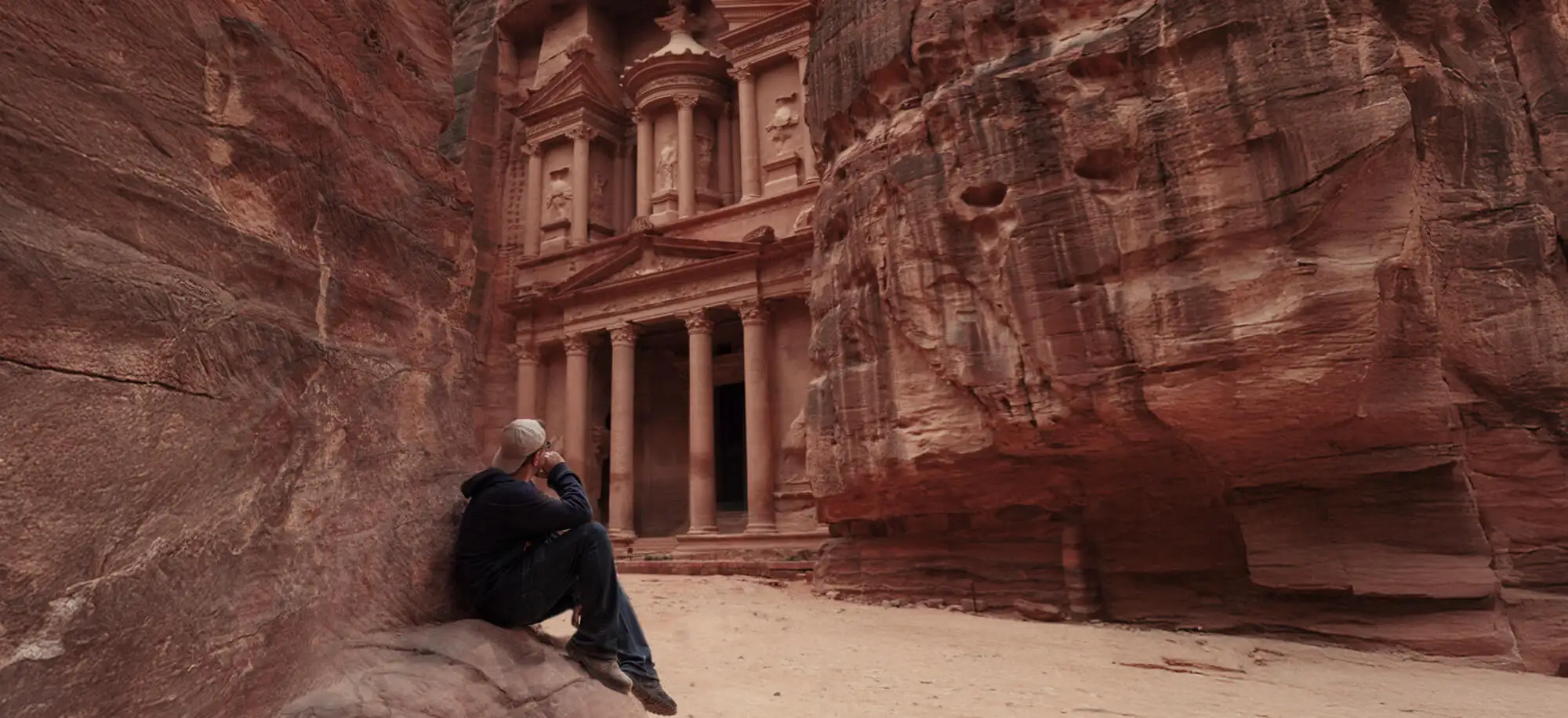 david-rocaberti-hero-d.webp - Pangea Viajes