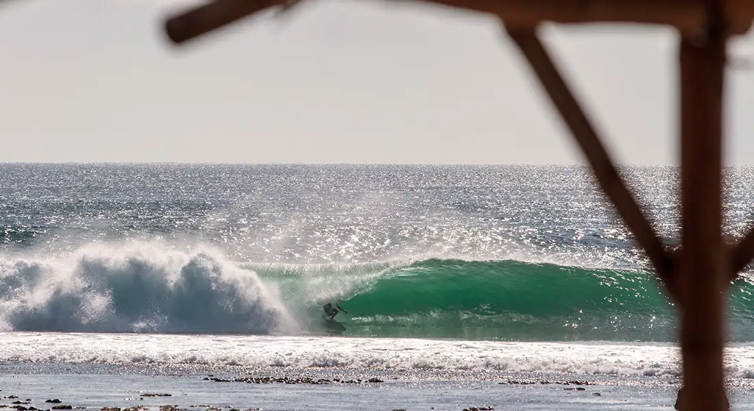 desert-point-blog.webp - Pangea Viajes