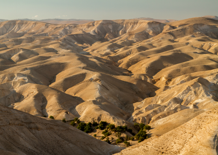 desierto-judea-israel