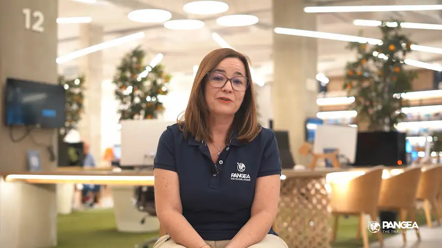 Diana te da sus principales recomendaciones para viajar a Maldivas