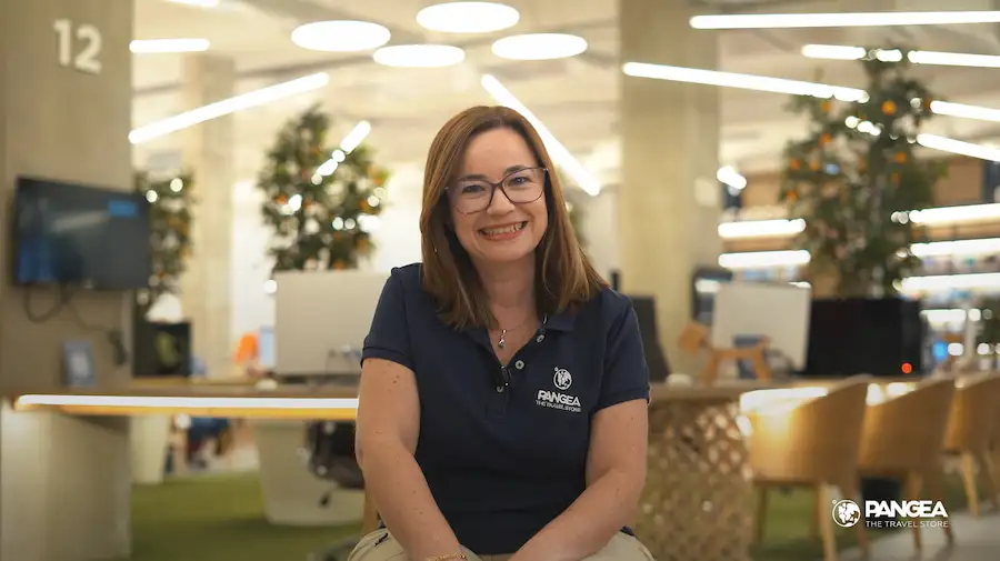 La mejor manera de viajar a Maldivas