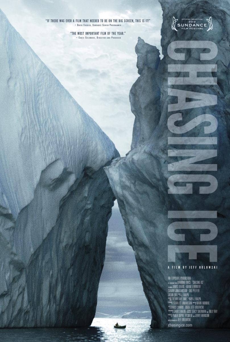 documental-viajes-chasing-ice