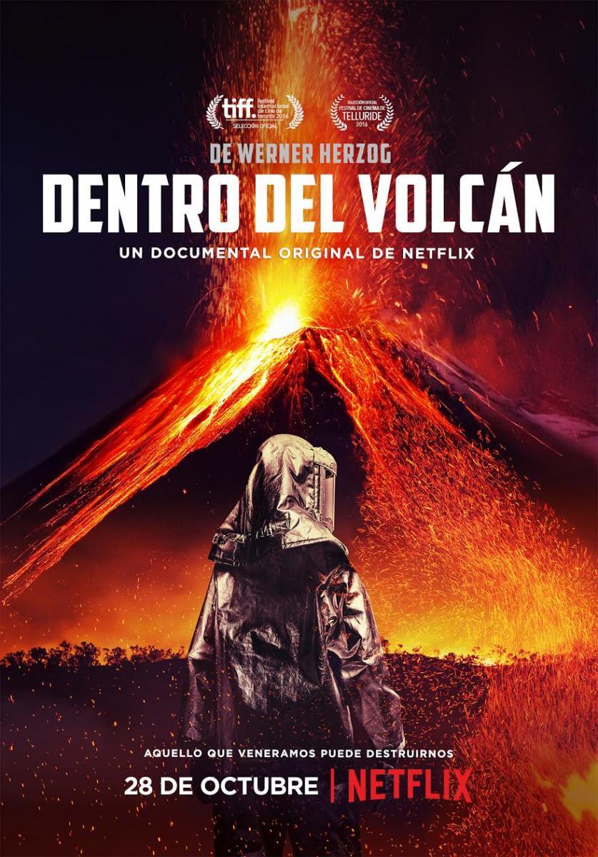 documental-viajes-dentro-del-volcan
