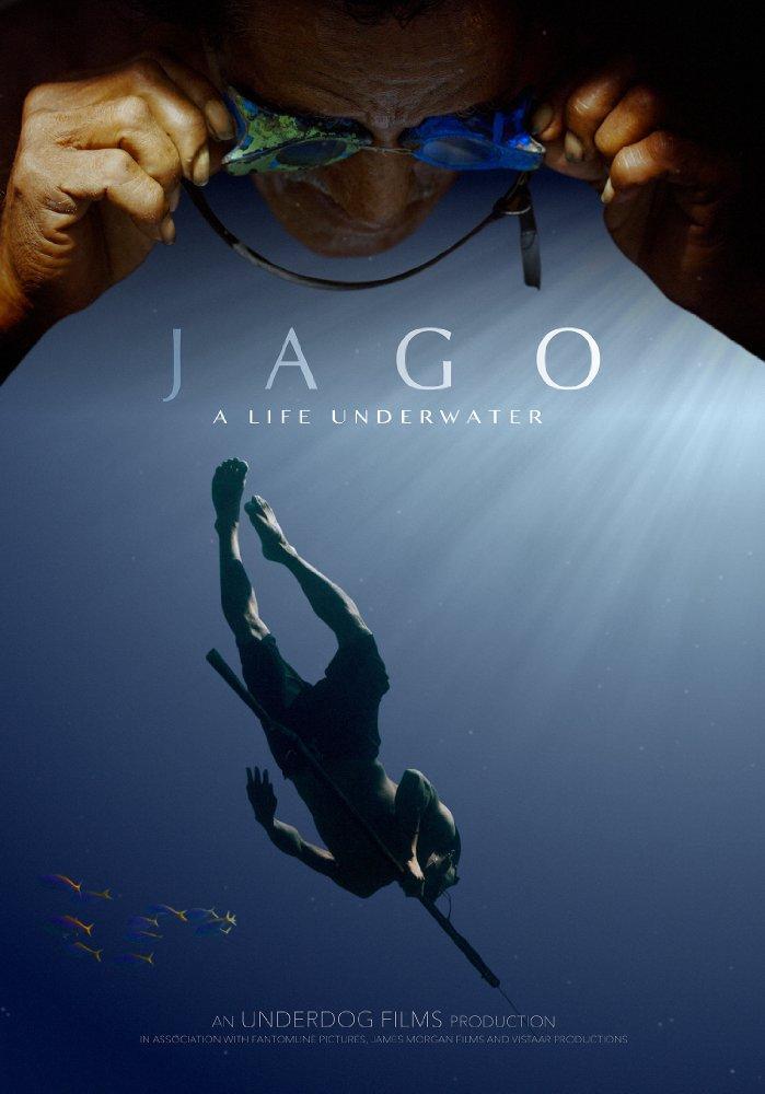documental-viajes-life-underwater
