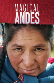 documental-viajes-magical-andes