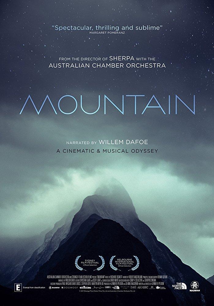 documental-viajes-mountain