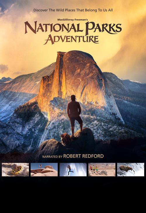 documental-viajes-national-parks