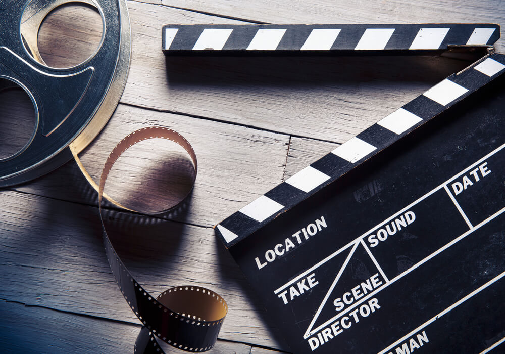 10 documentales de viajes para ver el mundo desde otros ojos