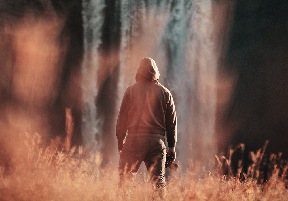 12 meses, 12 destinos: descubre adónde viajar en 2024