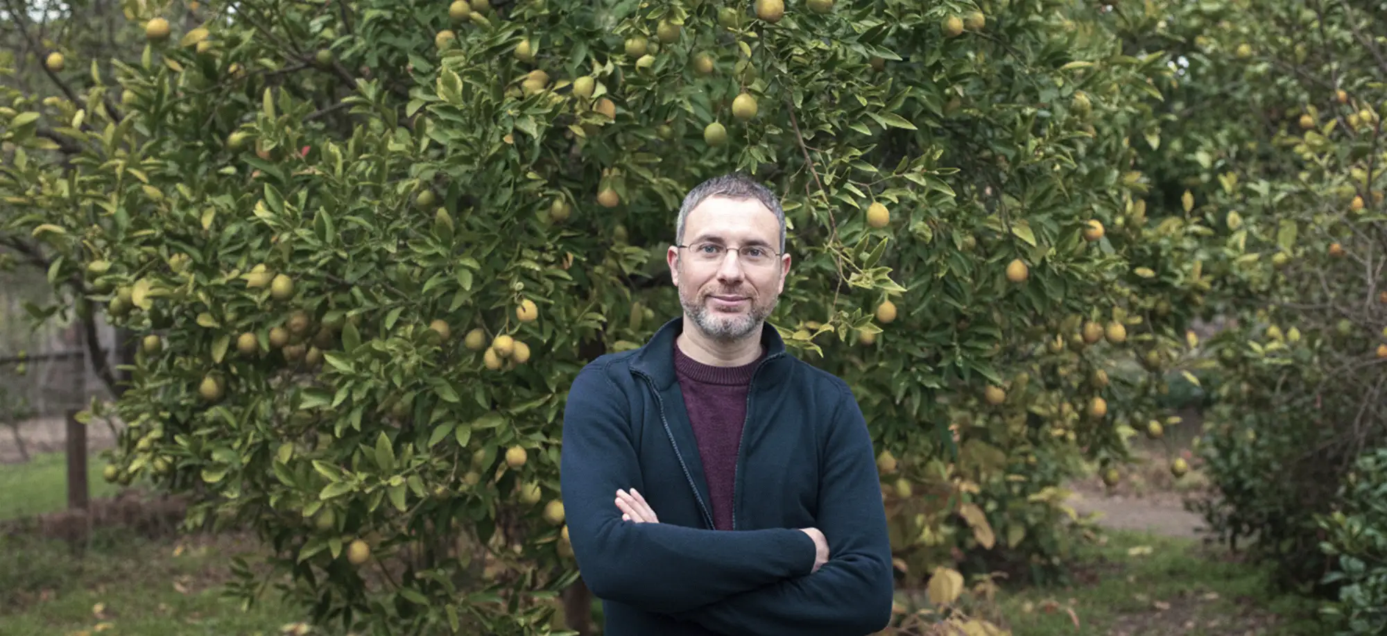 eduardo-barba-hero.webp - Pangea Viajes