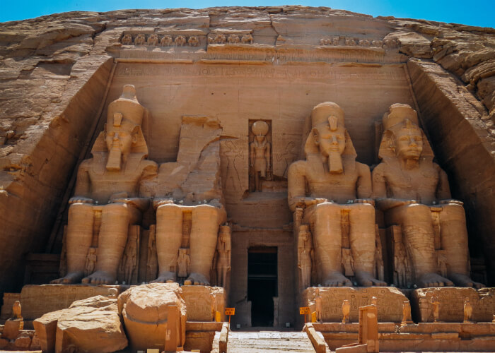 egipto-mejores-viajes-septubre