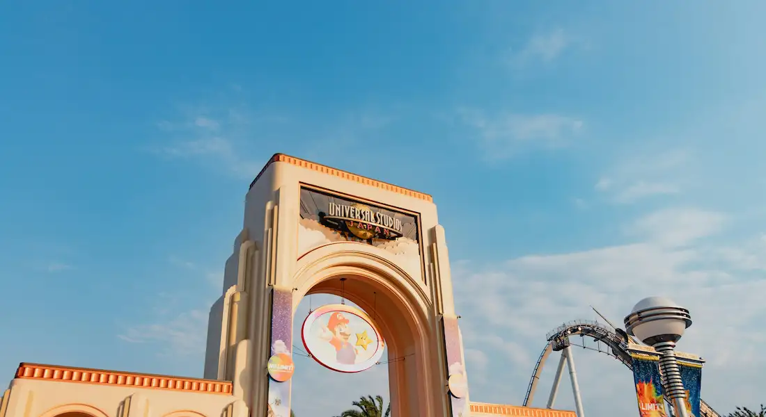 entradas-universal-studios-japan.webp - Pangea Viajes