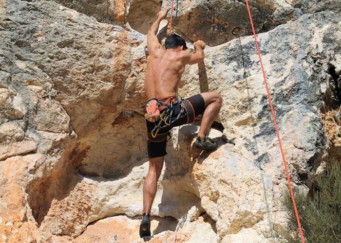 escalada-en-colorado-eeuu