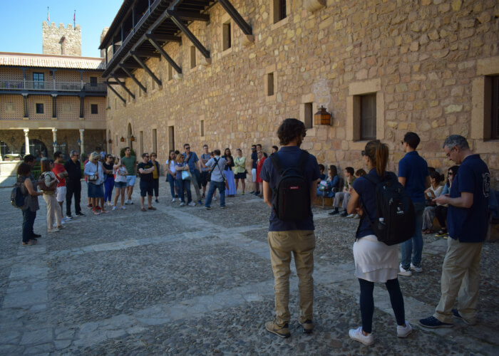 escapada-misterio-siguenza-charla-javier-24