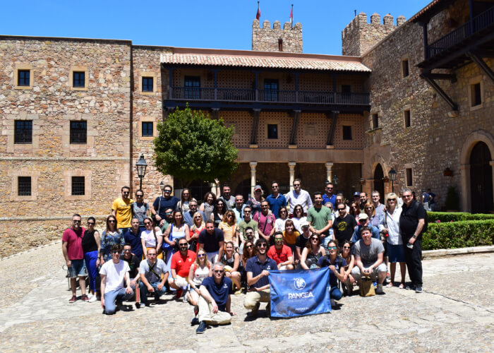 escapada-misterio-siguenza-charla-javier-28