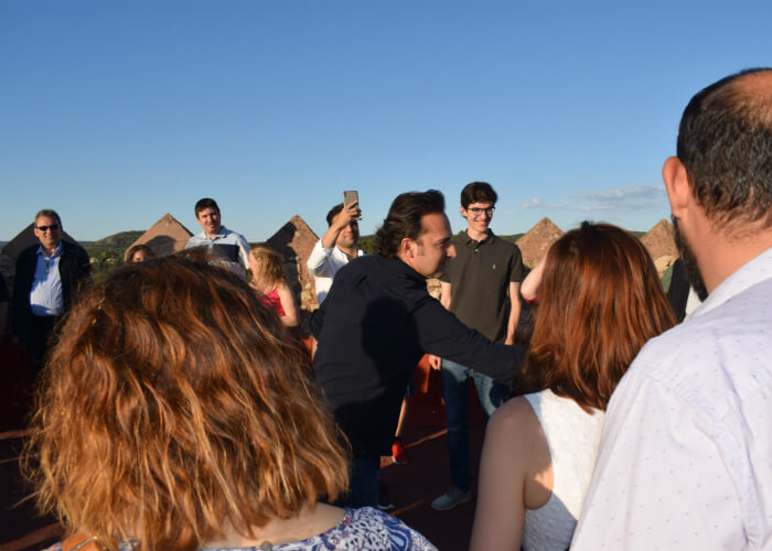 escapada-misterio-siguenza-encuentros-13