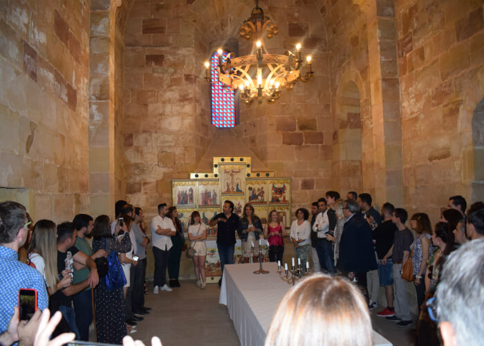 escapada-misterio-siguenza-fantasma-16