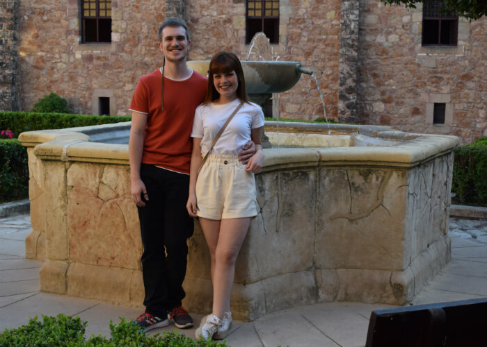 escapada-misterio-siguenza-sorpresa-11