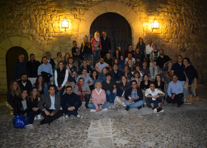 escapada-misterio-siguenza-sorpresa-22