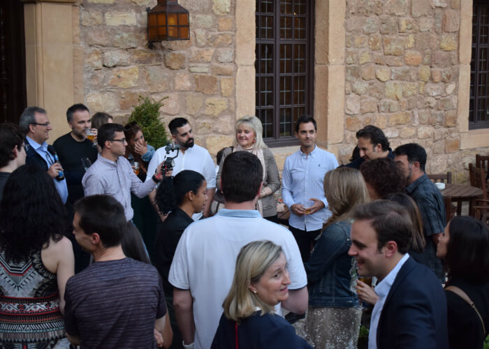 escapada-misterio-siguenza-velada-17