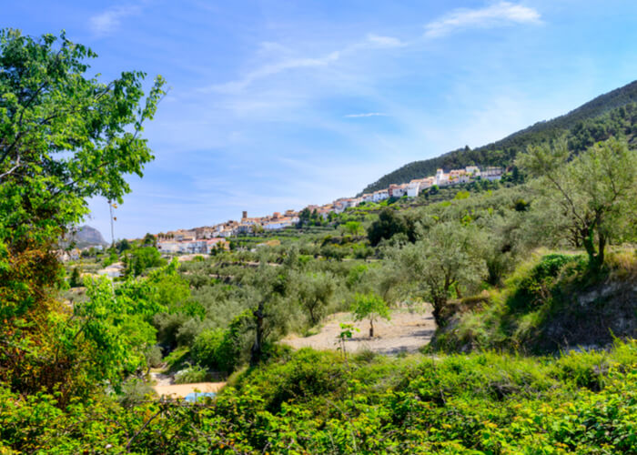 escapadas-por-españa-en-invieno-agres