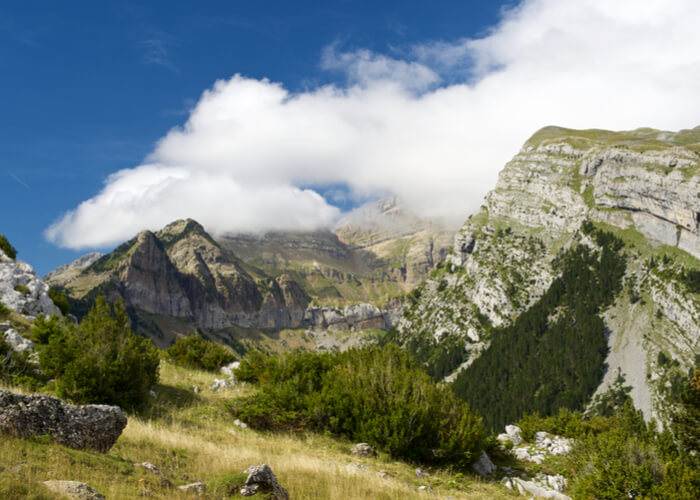 escapadas-por-españa-en-invieno-canfranc