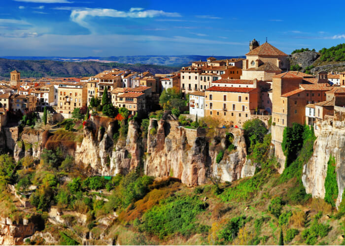 escapadas-por-españa-en-invieno-cuenca