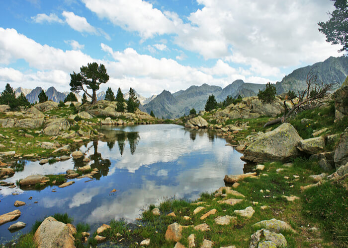 escapadas-por-españa-en-invieno-espot