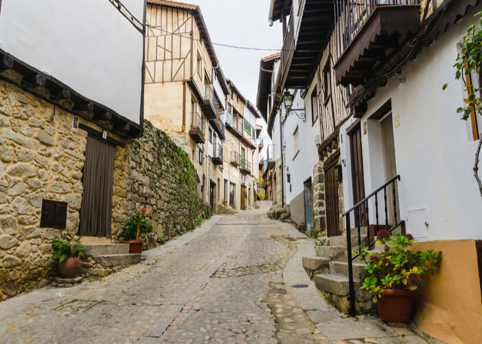 escapadas-por-españa-en-invieno-mogarraz