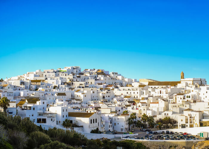 escapadas-por-españa-en-invieno-vejer-de-la-frontera